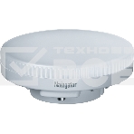 Лампа светодиодная Navigator 61 016 NLL-GX53-10-230-2.7K, фото 1