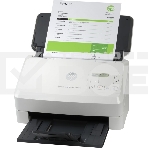 Сканер HP ScanJet Enterprise Flow 5000 s5, 1y warr, (replace L2755A), фото10