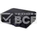 Проектор ACER X1228H (DLP, XGA 1024x768, 4500Lm, 20000:1, +НDMI, Wi-Fi, 3D Ready, 2.7kg), фото5