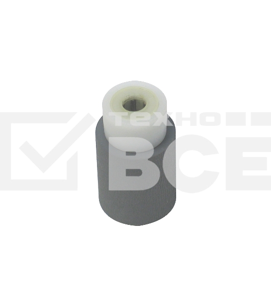 Ролик подачи Cet CET8854 (2AR07220) для Kyocera KM-1620/1650/2050/2550, TASKalfa 180/181/220
