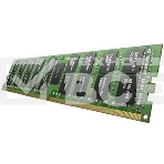 Оперативная память Samsung, DDR4, 32GB (1x32GB), 3200MHz, CL22, OEM, фото7