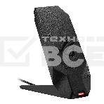 Мышь беспроводная/проводная ASUS ROG Spatha X черный, 19000 dpi, радиоканал, USB, кнопки - 12, фото7