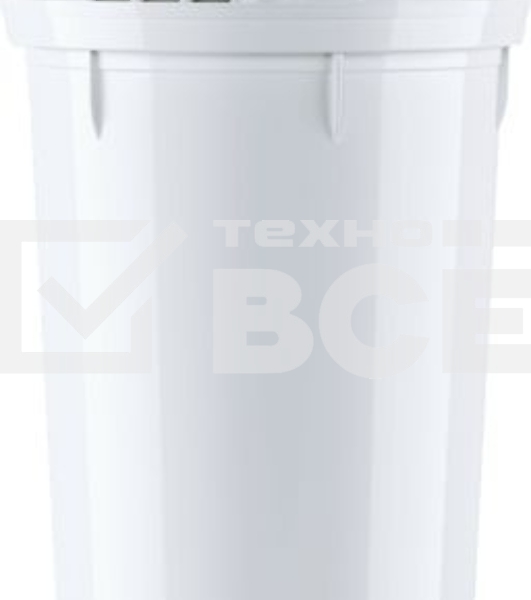 Картридж Аквафор A7 для кувшинов ресурс:300л (упак.:1шт)