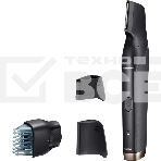 Машинка для стрижки Panasonic ER-GD61-K520, фото18
