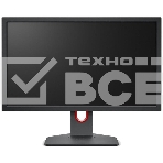 Монитор 24