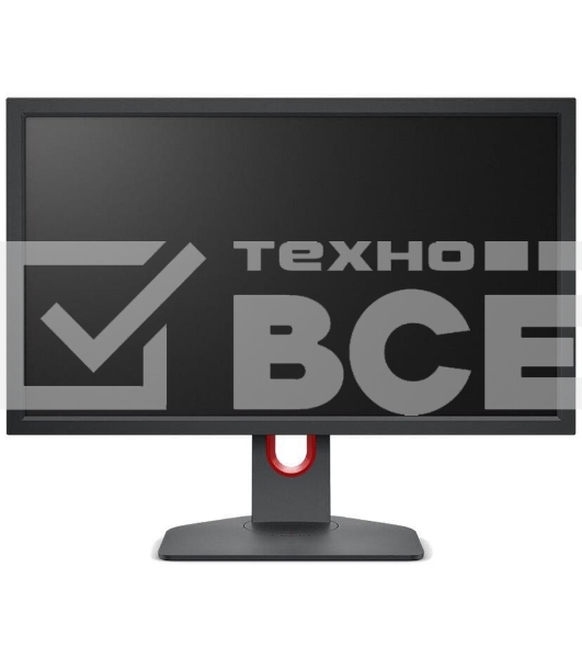 Монитор 24