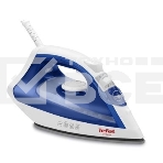 Утюг Tefal FV1711E0 1800Вт синий/белый, фото12