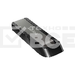 Флеш диск Sandisk USB3.2 128GB SDCZ810-128G-G46, фото9
