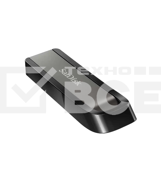 Флеш диск Sandisk USB3.2 128GB SDCZ810-128G-G46