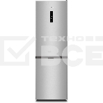 Двухкамерный холодильник Gorenje NRK619FAS4, фото8