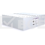 Бра HIPER H829-2 5Вт LED 3000K COFFEE, фото4