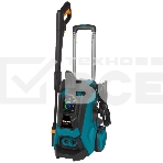 Минимойка Bort BHR-2000-Smart 2000Вт, фото2