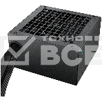 Блок питания Deepcool / GamerStorm PK700D, 700Вт, 80 PLUS Bronze, 120мм. черный, фото15