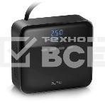 Насос 70mai Air Compressor Lite Midrive TP03, фото13