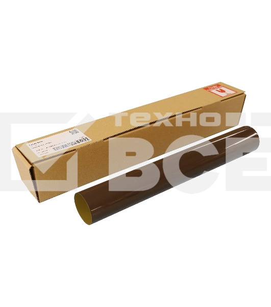 Термопленка Cet CET7160 для Konica Minolta Bizhub C227/287