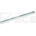 Чистящее лезвие ремня переноса Ricoh Aficio MP4000/5000 (AD041135), фото3