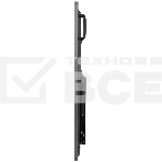 Интерактивный комплекс Nextouch NextPanel 86 IFCCV1INT86 86