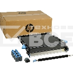 Трансфер КИТ HP CLJ CP4025/CP4525/CM4540/Ent M651/680 Transfer Kit (CE249A/CC493-67910/CC493-67909/RM1-5575), фото7