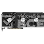 Видеокарта Gigabyte GV-N406TGAMING OC-8GD RTX 4060Ti PCI-E 4.0 8 ГБ GDDR6, 128 бит, DisplayPort x2, HDMI x2, GPU 2310 МГц, фото11