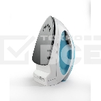 Утюг Gorenje SIH1100TBT, фото6
