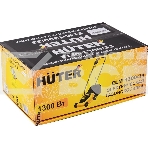Газонокосилка электрическая ELM-1300/33 Huter, фото10