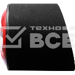 Сабвуфер автомобильный Ural АС-У12А ДВОЙНОЙ 600Вт активный (30см/12
