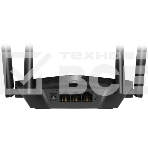 Двухдиапазонный Wi-Fi роутер Mercusys MR60X AX1500, фото23
