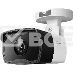 Видеокамера IP 4Mp Outdoor Bullet Network Camera 6 мм Fixed Lens, фото4