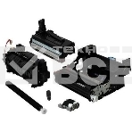 Сервисный комплект Kyocera MK-3150 (1702NX8NL0), 300000 стр. A4, для M3040idn/M3540idn, фото5