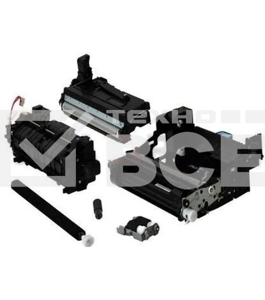 Сервисный комплект Kyocera MK-3150 (1702NX8NL0), 300000 стр. A4, для M3040idn/M3540idn