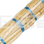 Веник из сорго 