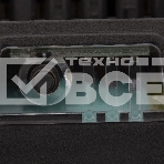 Батарея аккумуляторная IB-18-2.0, Li-Ion, 18 В, 2,0 Ач Denzel, фото7