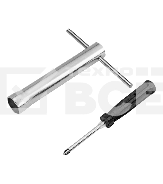Мотопомпа бензиновая для чистой воды PX-50, 7 л.с., 2