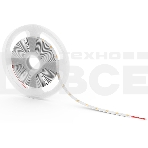Лента Basic 12V 4,8W/m 312lm/m 3000K IP20 LED 3m 1/100, фото3