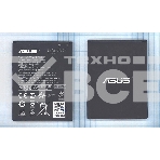 Аккумуляторная батарея C11P1506 для ASUS ZenFone Go (ZC500TG), фото 1
