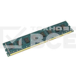 Оперативная память Ankowall, DDR3, 2GB (1x2GB), 1333 MHz, CL9