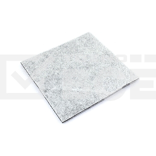 Фильтр для пылесоса Предмоторный Philips Electrolux серии FC9172 FC9087 FC9083 FC9258 FC9261 FC8031