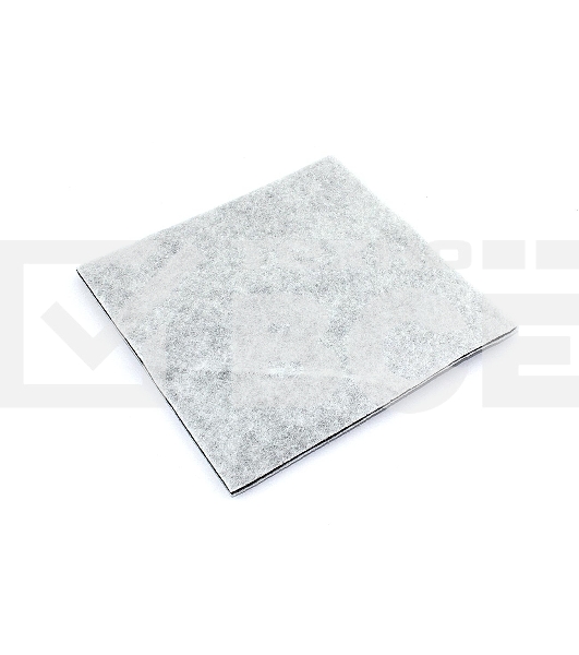 Фильтр для пылесоса Предмоторный Philips Electrolux серии FC9172 FC9087 FC9083 FC9258 FC9261 FC8031