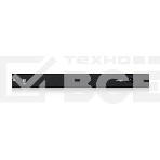 Коммутатор Zyxel NebulaFlex Pro L3 Access XGS2220-54HP, rack 19