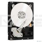Жесткий диск Western Digital SATA-III 1Tb WD1003FZEX Black (7200rpm) 64Mb 3.5