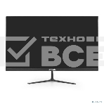 Монитор 23.8