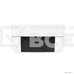 Принтер лазерный HP LaserJet M111w (7MD68A), А4, ч/б, печ. до 20 стр/мин., 600 x 600 dpi, USB, Wi-Fi, Air Print, Mopria, фото4