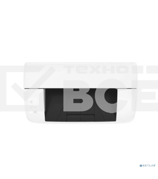 Принтер лазерный HP LaserJet M111w (7MD68A), А4, ч/б, печ. до 20 стр/мин., 600 x 600 dpi, USB, Wi-Fi, Air Print, Mopria