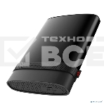 Внешний жесткий диск 1TB Silicon Power  Armor A85B, 2.5