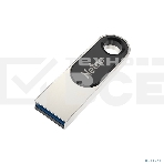 Флеш диск Netac USB Drive U278 NT03U278N-032G-30PN USB 3.0 32GB, фото14