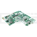 Материнская плата для Lenovo 330-15AST A4-9125 RADEON530_2G WIN, фото 1