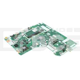 Материнская плата для Lenovo 330-15AST A4-9125 RADEON530_2G WIN