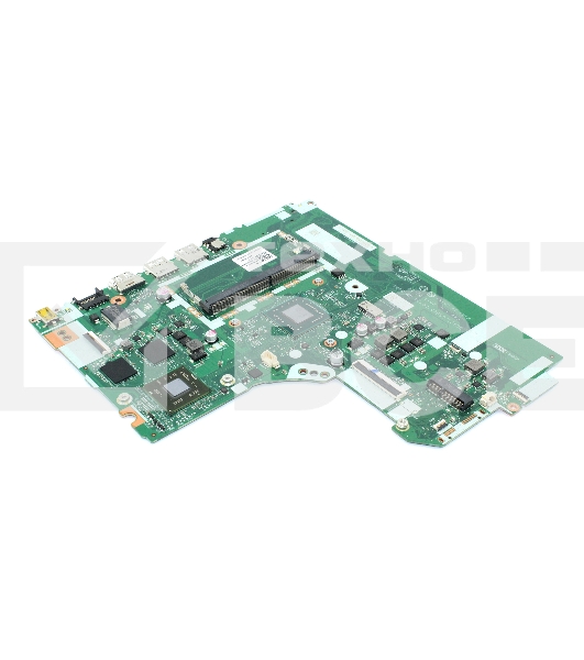 Материнская плата для Lenovo 330-15AST A4-9125 RADEON530_2G WIN