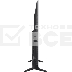 Телевизор Hisense 55