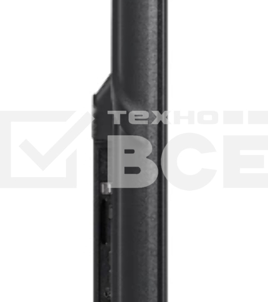 Телевизор Hisense 55
